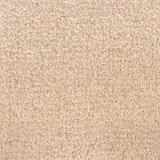 Ковролин Radici Admiral Warm Beige 2230 фото 1 | FLOORDEALER